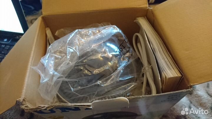 Соковыжималка unit ucj-200