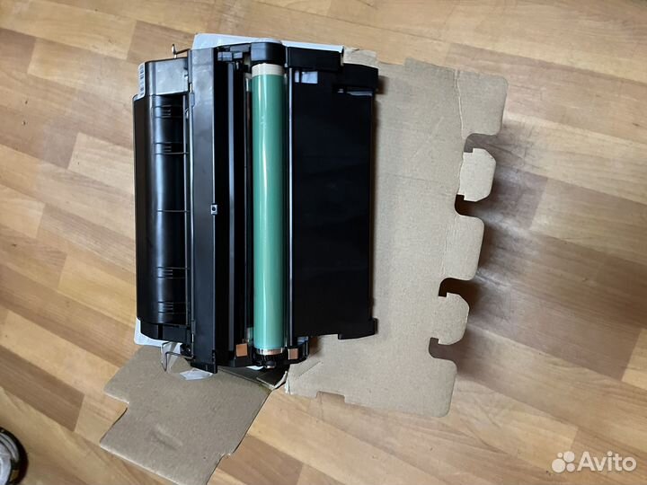 Картридж для принтера