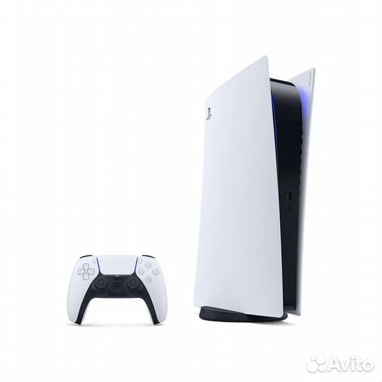 Приставки ps 5 и ps 4 pro в аренду
