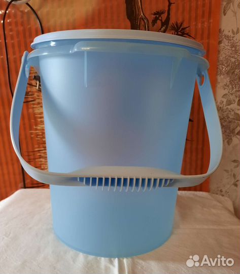 Формы ультра про для выпечки