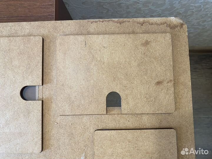 Рамка для фотографий 10 на 15 8 шт коллаж