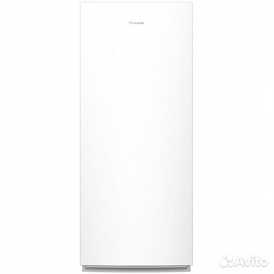Очиститель воздуха Daikin ACK70Y