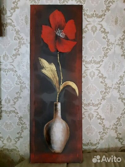 Подарки. Картины. Интерьер. Декор