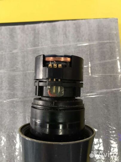 Sennheiser EW 100 g1 835