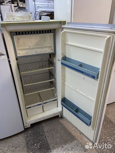 Орск 8.Доставка.Гарантия