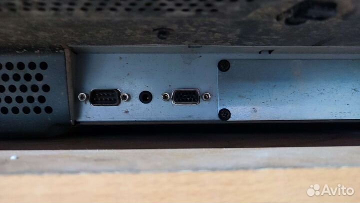 Телевизор philips 50 диагональ