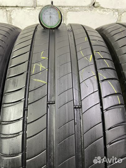 Michelin Primacy 3 225/50 R18