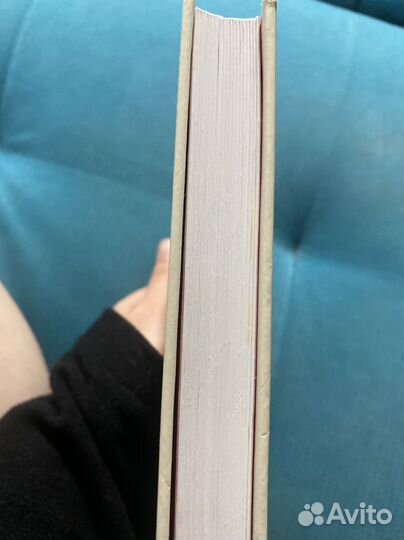 Книга ни сы