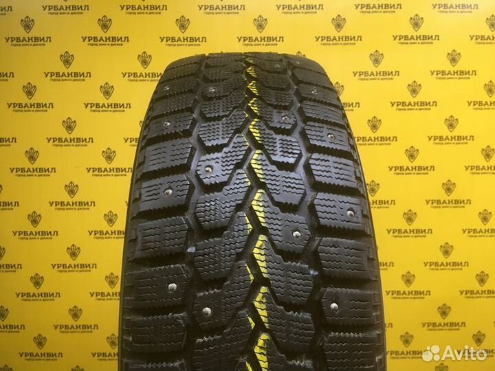 Yokohama Ice Guard F700Z 185/65 R15 88Q