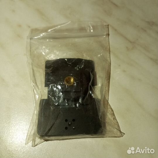 Адаптер для горячего башмака Sennheiser CA2