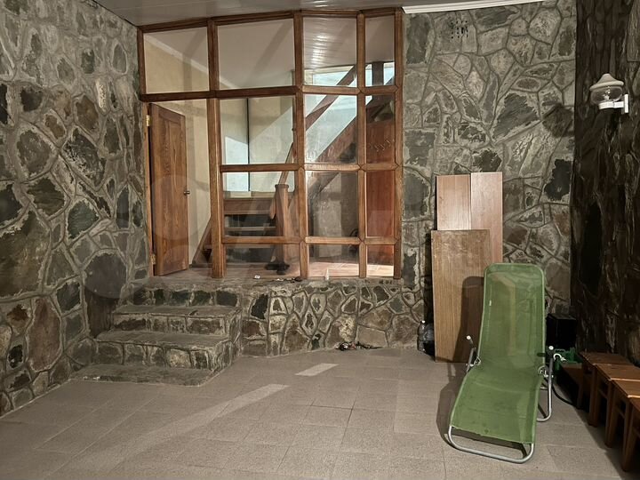 Таунхаус 120 м² на участке 1,2 сот.