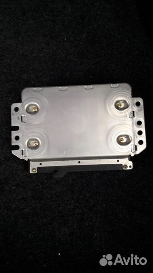 Эбу bosch 2111-1411020-70