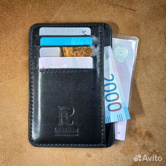 Докхолдер mini