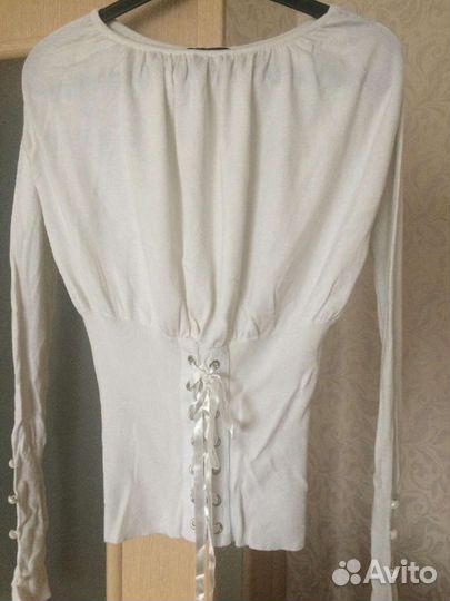 Женские вещи пакетом