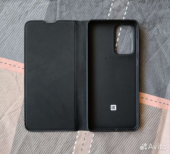 Чехол на Samsung Galaxy A73