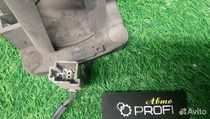 В наличии: кулиса АКПП на Ford Mondeo 2