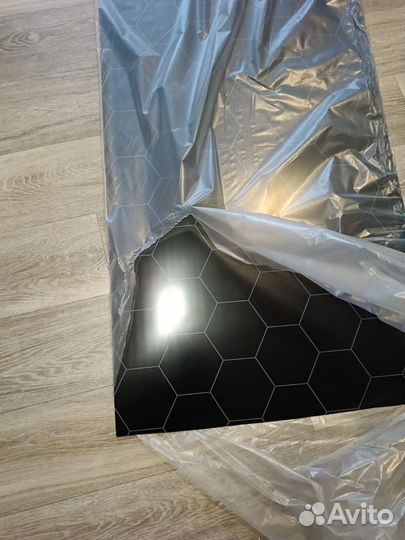 Интерьерная панель 240x60