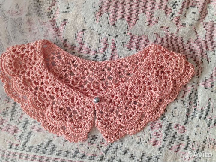 Салфетки, подставки под горячее