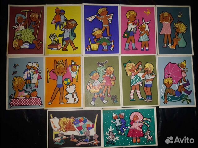 Верток Ручки Крышки для самовара СССР