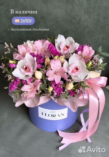 Цветы доставка цветов букеты розы