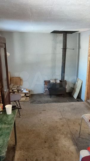 Участок 6 сот. (СНТ, ДНП)