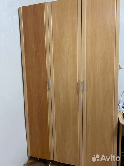 Мебель бу