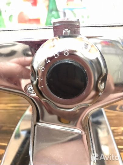 Лапшерезка Titania