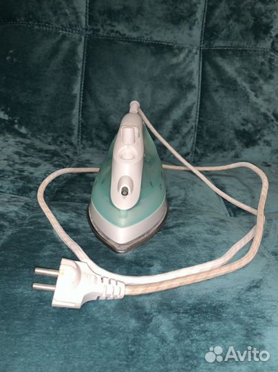 Утюг Bosch