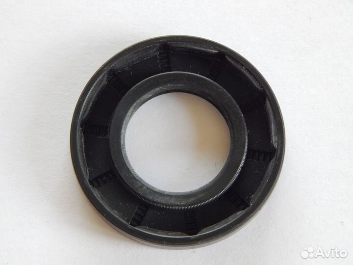 Сальник бака 22*42*7 WLK
