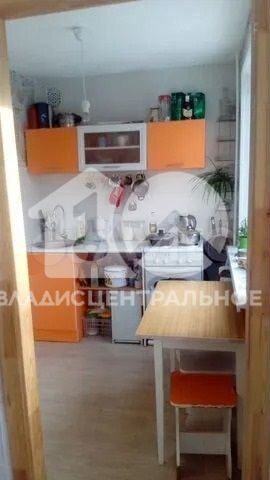 2-к. квартира, 44 м², 4/5 эт.