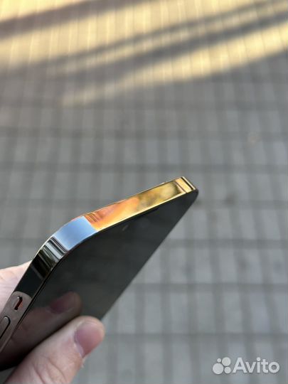 iPhone 13 Pro Max, 256 ГБ