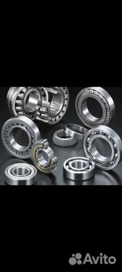 42310к2м подшипник 10гпз Россия