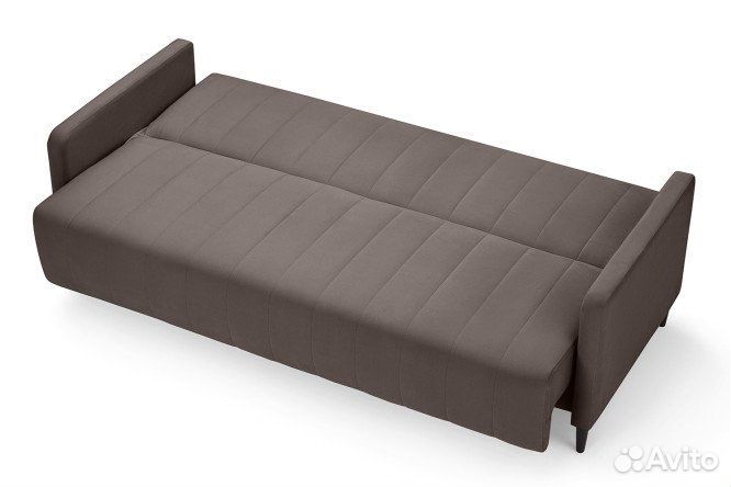 Диван кровать Scandica Matias