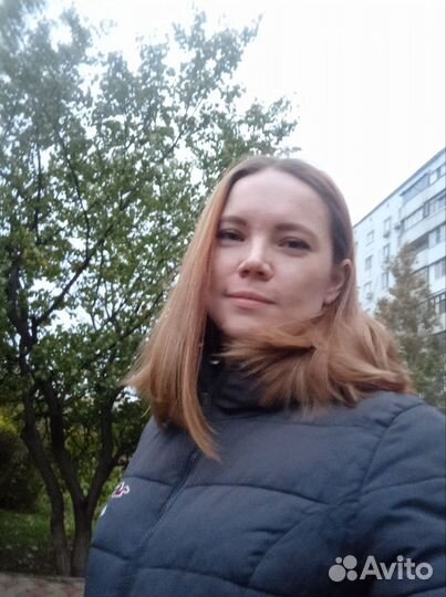 Менеджер по продажам, работник ВТО