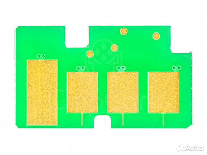 Чип Xerox Phaser 3330/WC3335/3345, drum, 30K