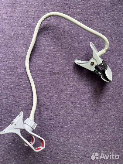 Подставка держатель для телефона