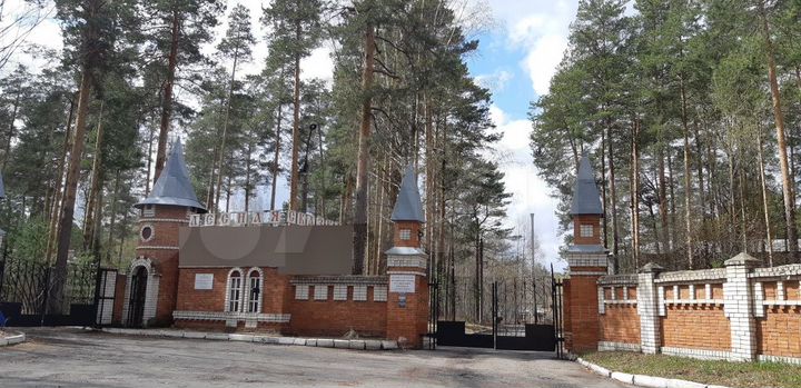 3-к. квартира, 60 м², 2/3 эт.