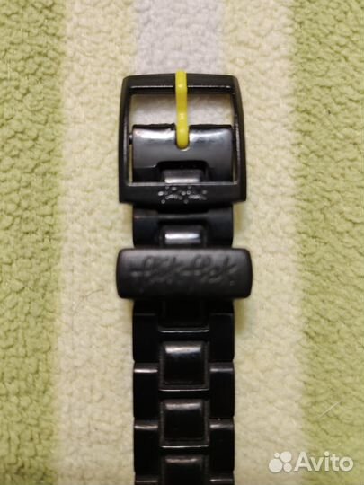 Часы детские flik flak