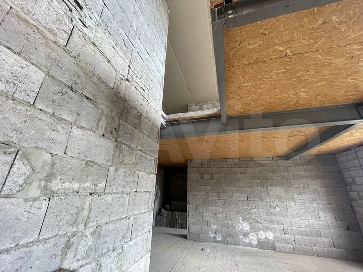 5-к. квартира, 189 м², 8/9 эт.