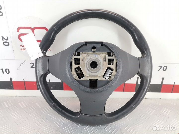 Руль для Renault Koleos 985101759R