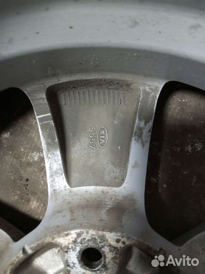 Hankook Optimo K406 215/65 R16