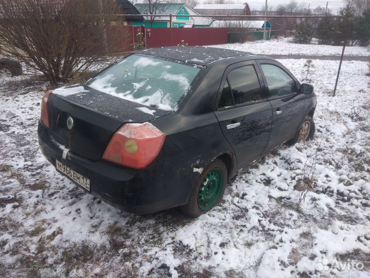 Джели мк по запчастям разбор,выкуп авто