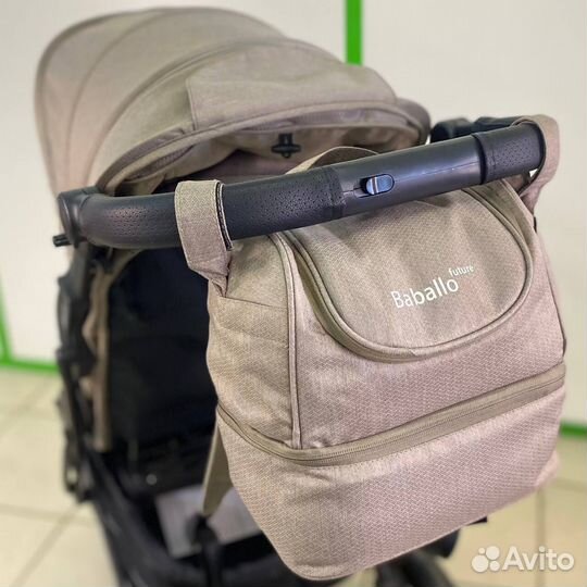 Самокаты в Москве