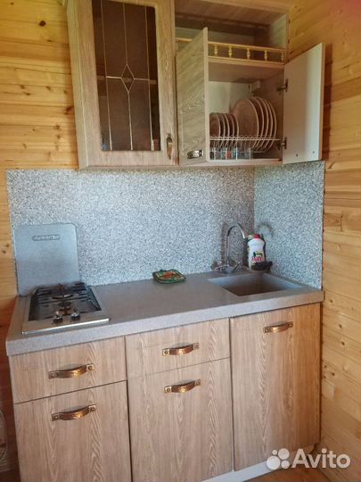 Рыбалка в Дельте Астрахани