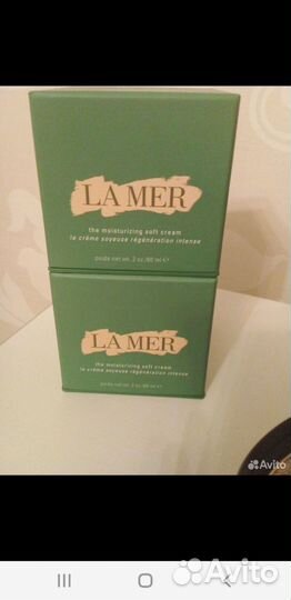 La mer,эмульсия,тени,guerlain,сера,пудра,лосьон