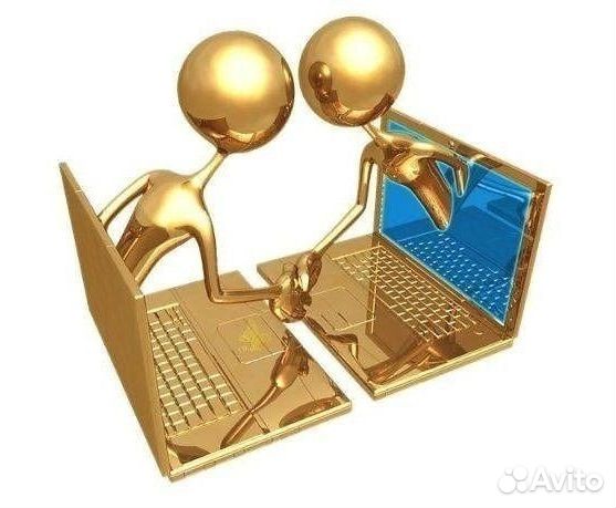 Менеджер - Маркетолог