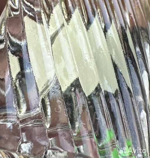 Christian dior eau sauvage 10 мл винтаж 1993