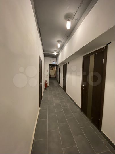 Под склад, архив, личное хранение, 2.5 м²