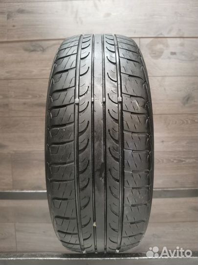 Cordiant Comfort 205/60 R15 91