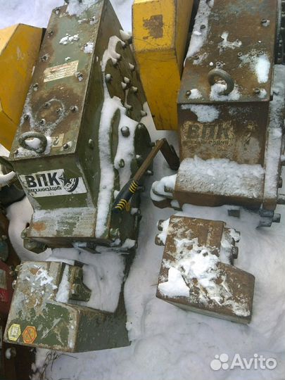 Станки для арматуры впк Г 40 г-55, р40 р-50, смж